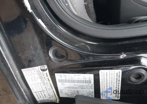 2008 Lincoln Navigator L from USA, damaged, VIN 5LMFL285X8LJ19142